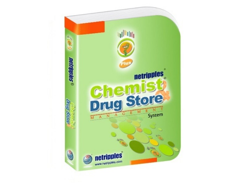 Chemist And Drug Store Plus Chemist And Drug Store Plus